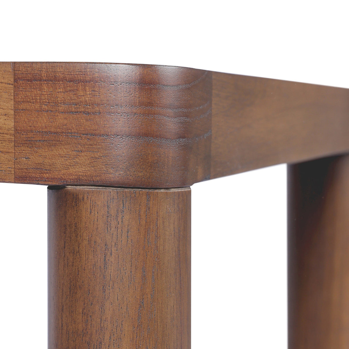Gabriella End Table