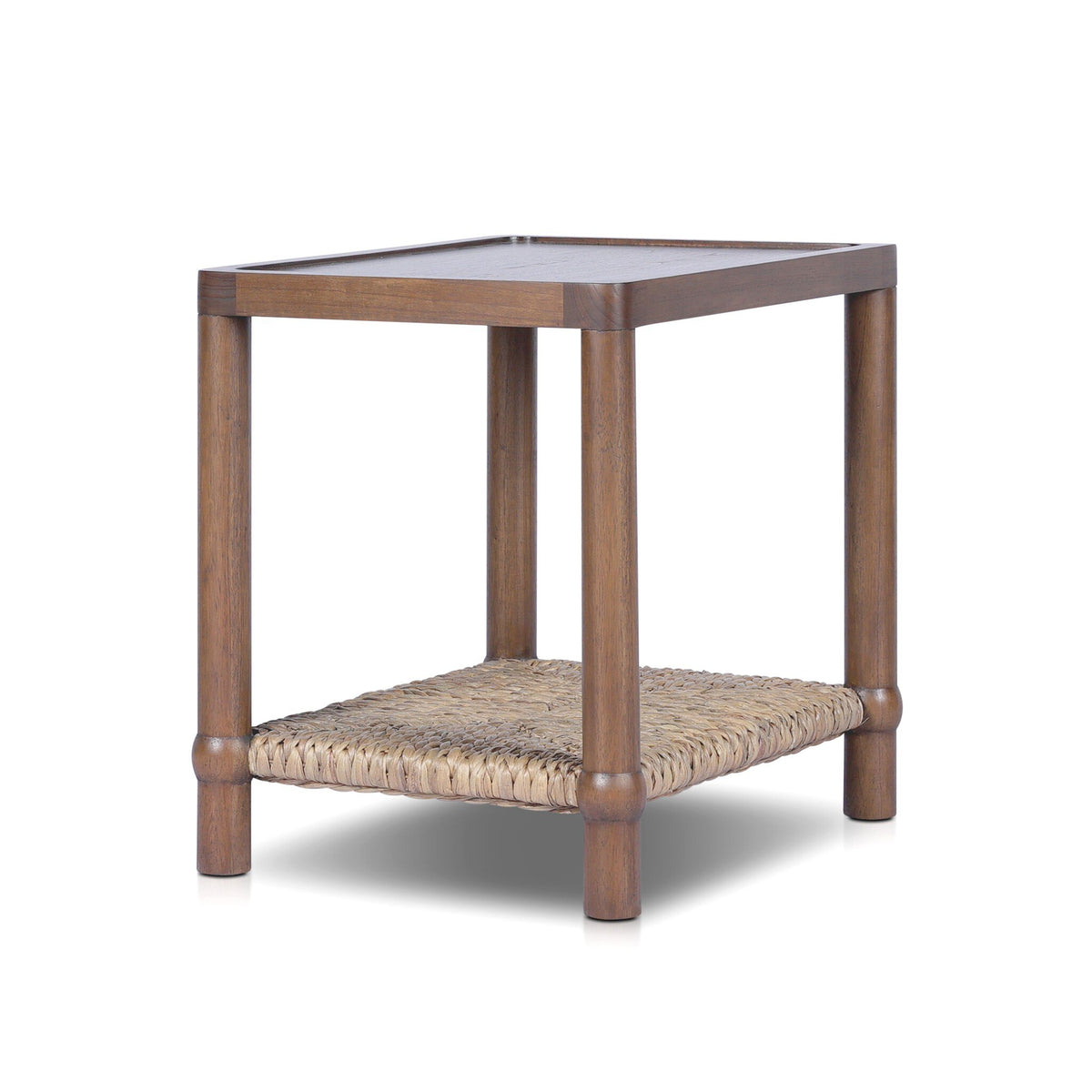 Gabriella End Table