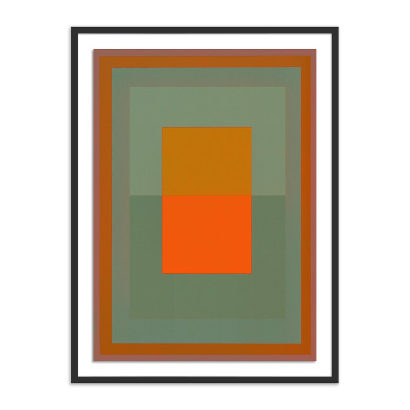 Resonance Q By David Grey