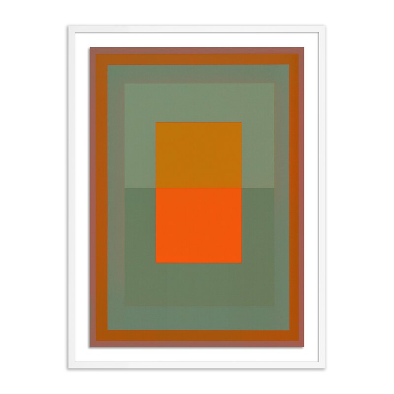 Resonance Q By David Grey