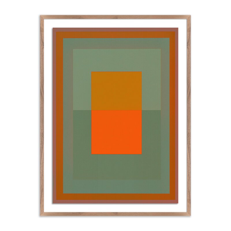 Resonance Q By David Grey