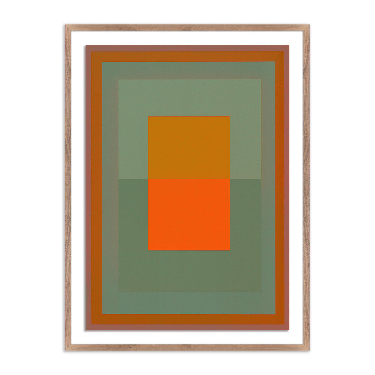 Resonance Q By David Grey