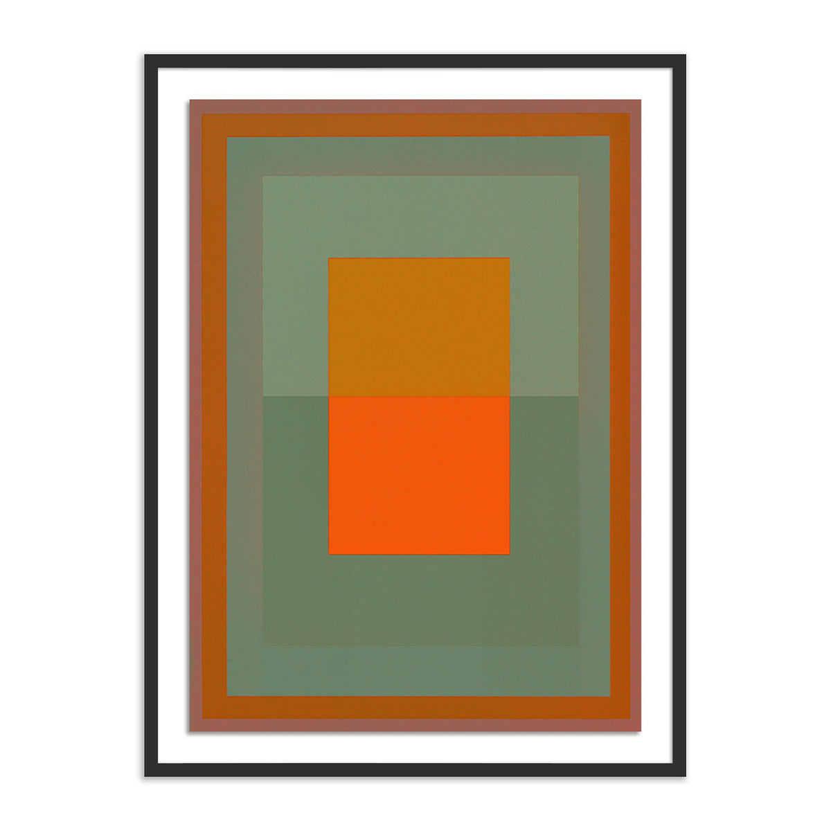 Resonance Q By David Grey