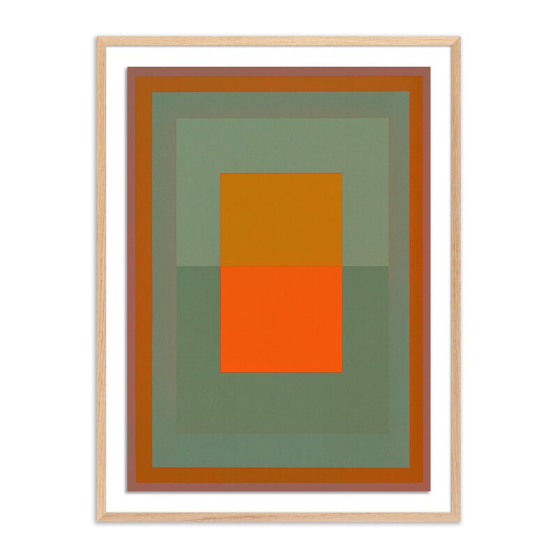 Resonance Q By David Grey