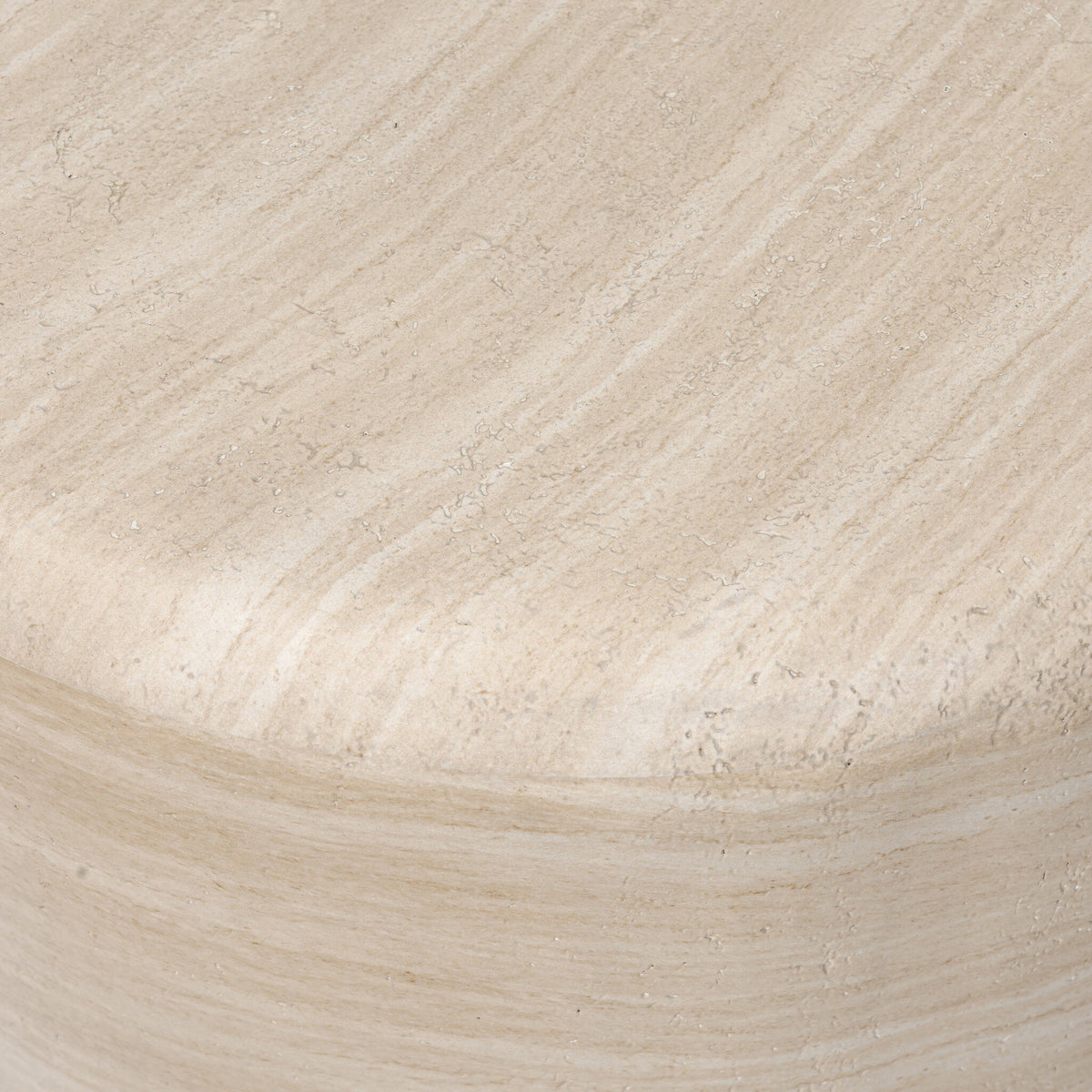 Venetia Outdoor End Table
