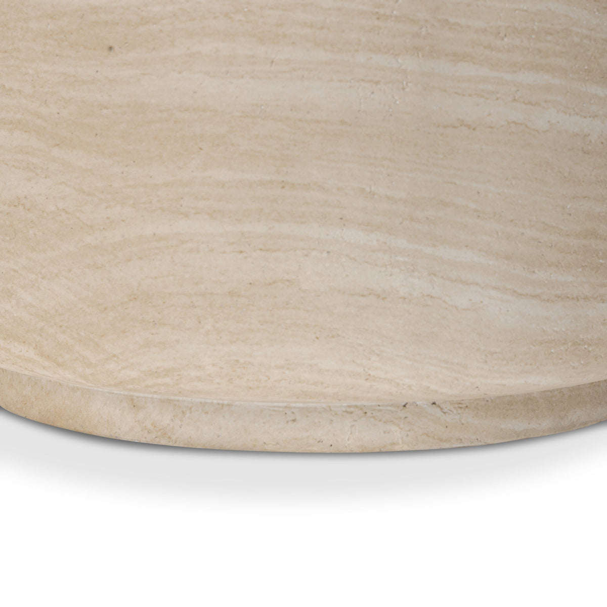 Venetia Outdoor End Table