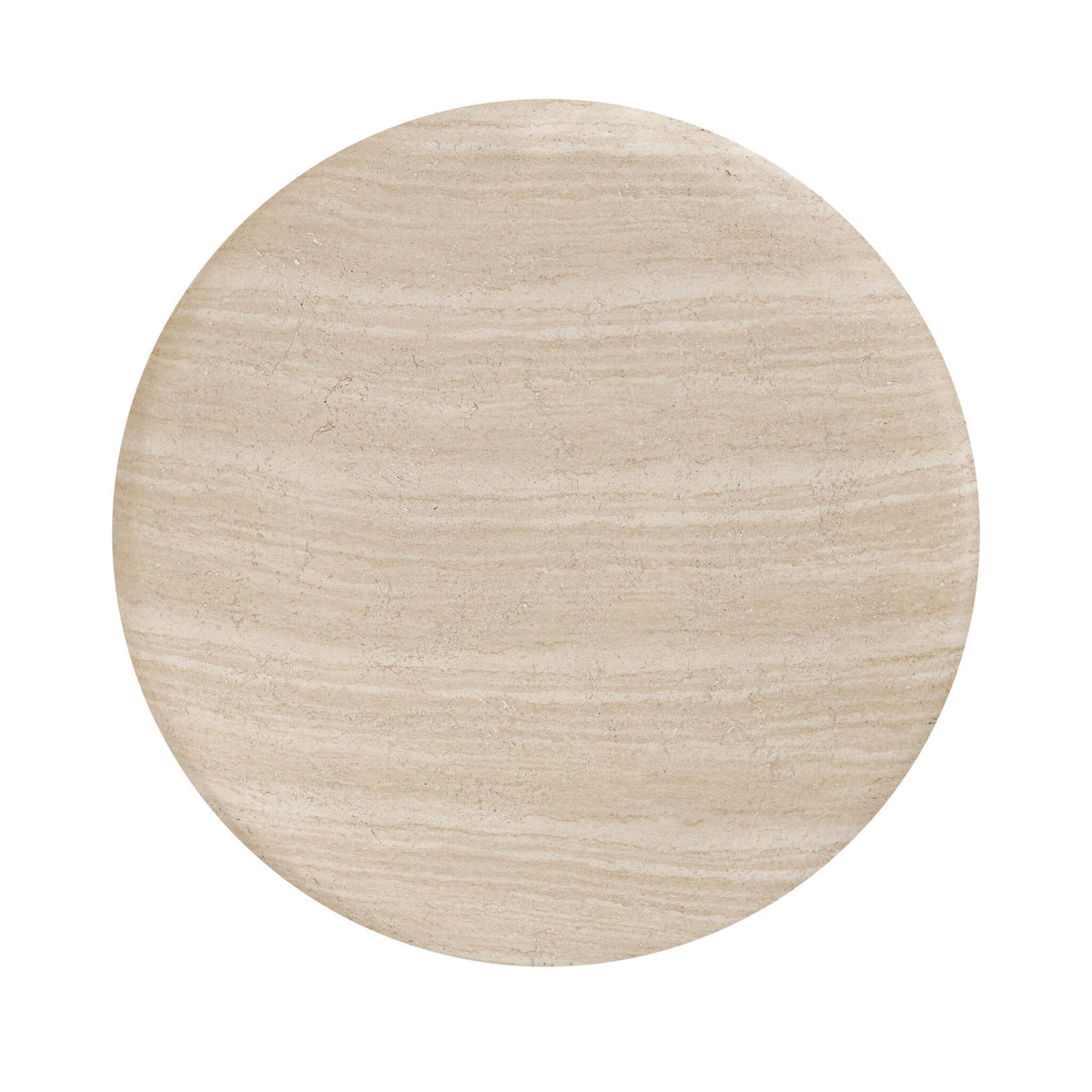 Venetia Outdoor End Table