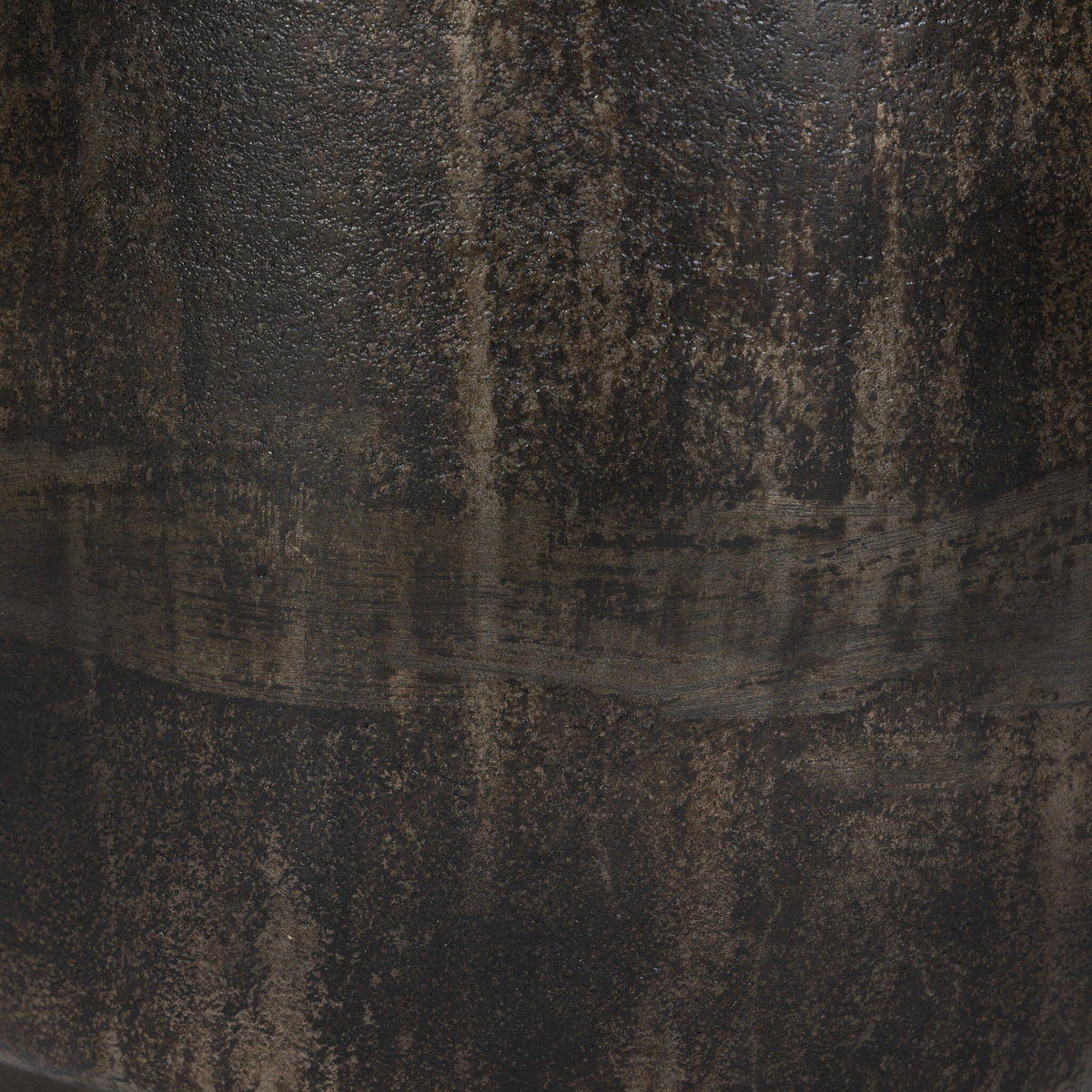 Venetia Outdoor End Table