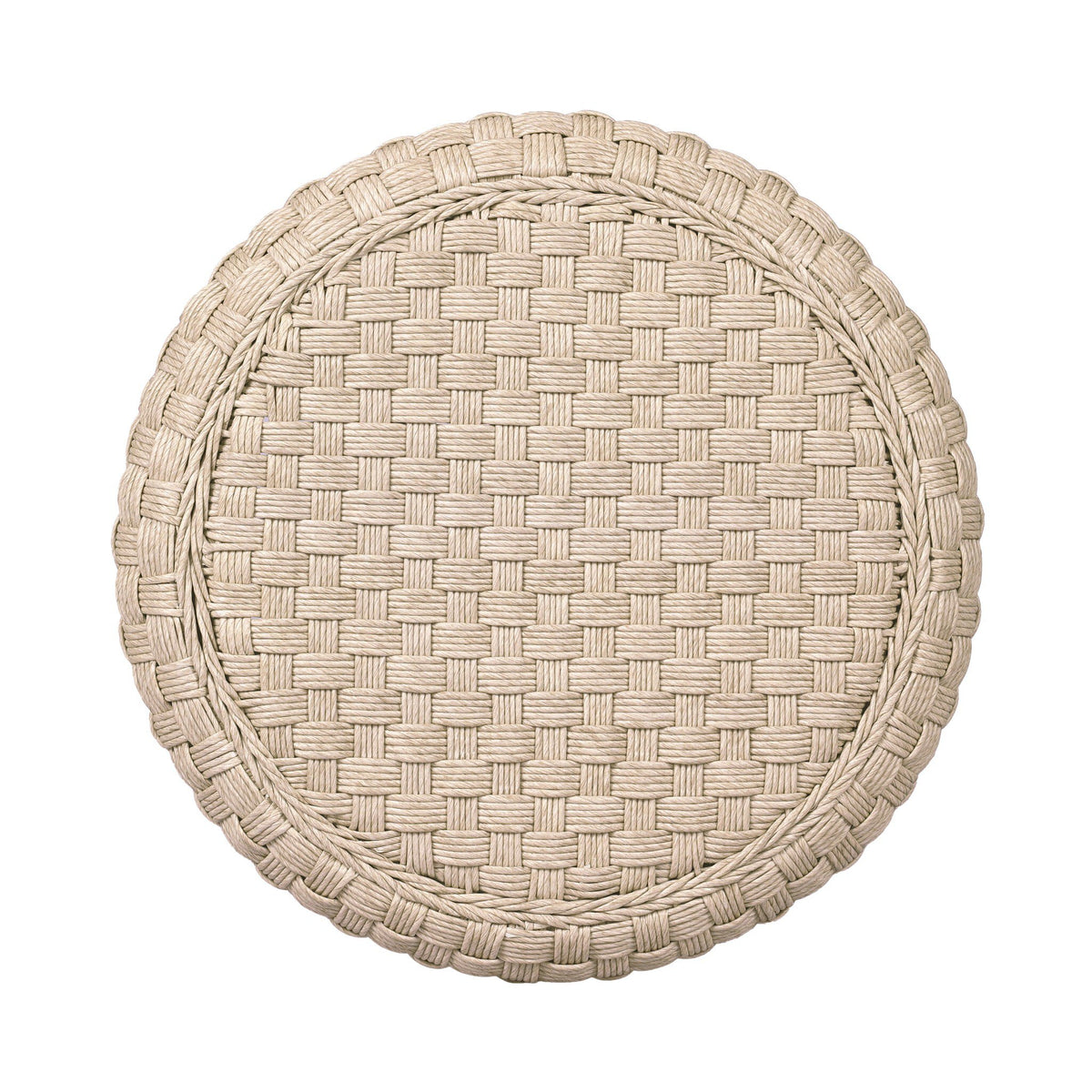 Venetia Outdoor End Table