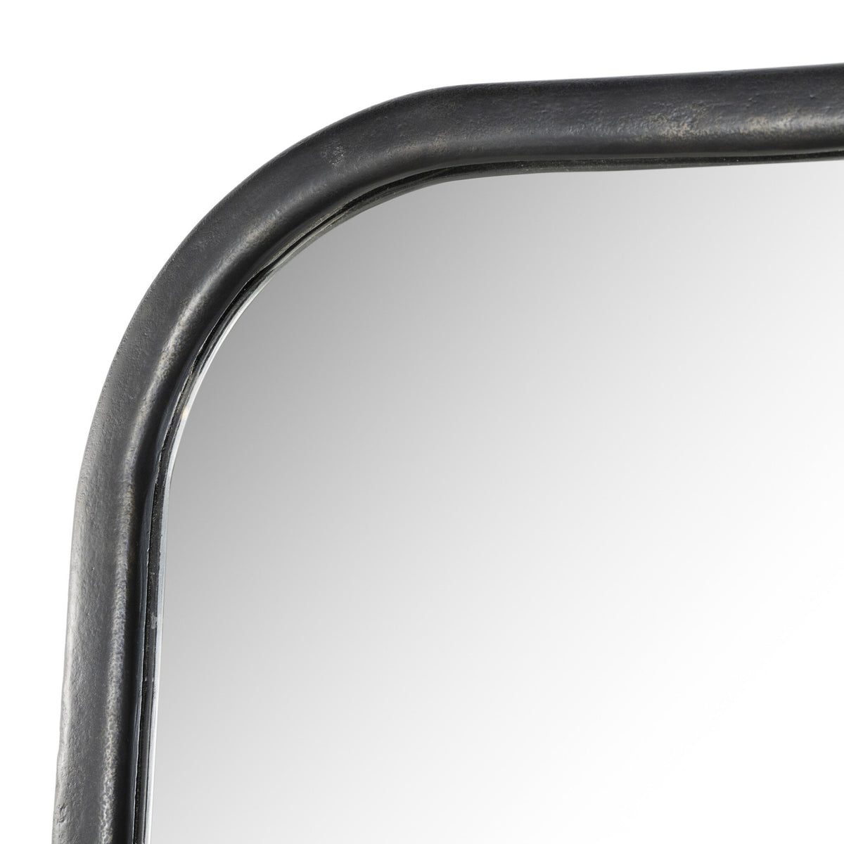 Patz Mantel Mirror