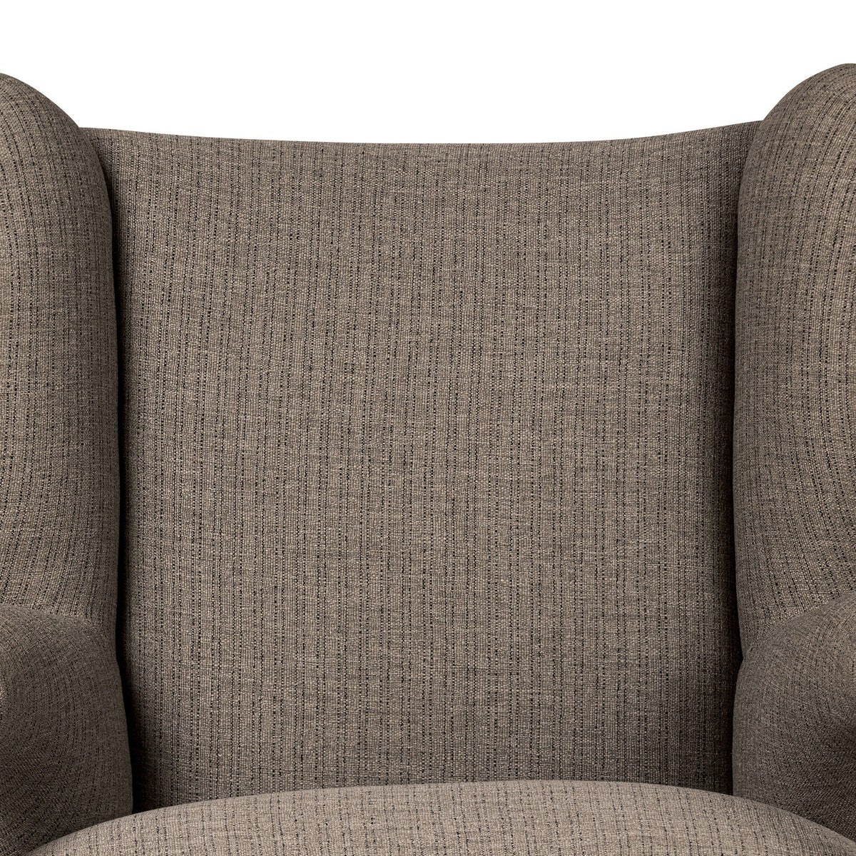 Sedoni Chair