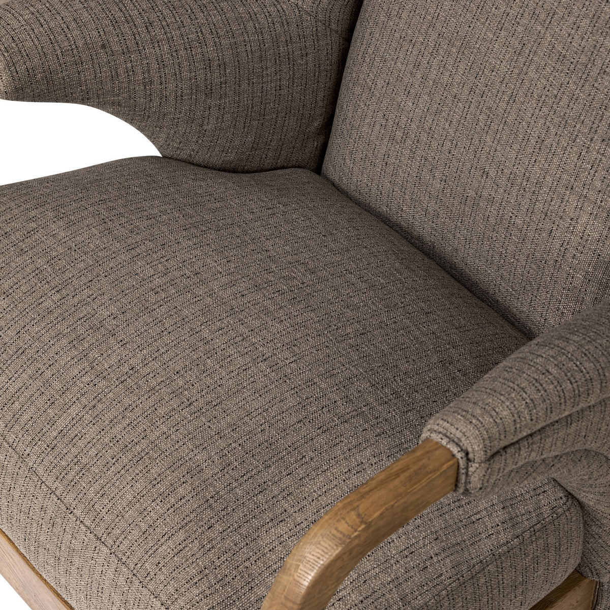 Sedoni Chair