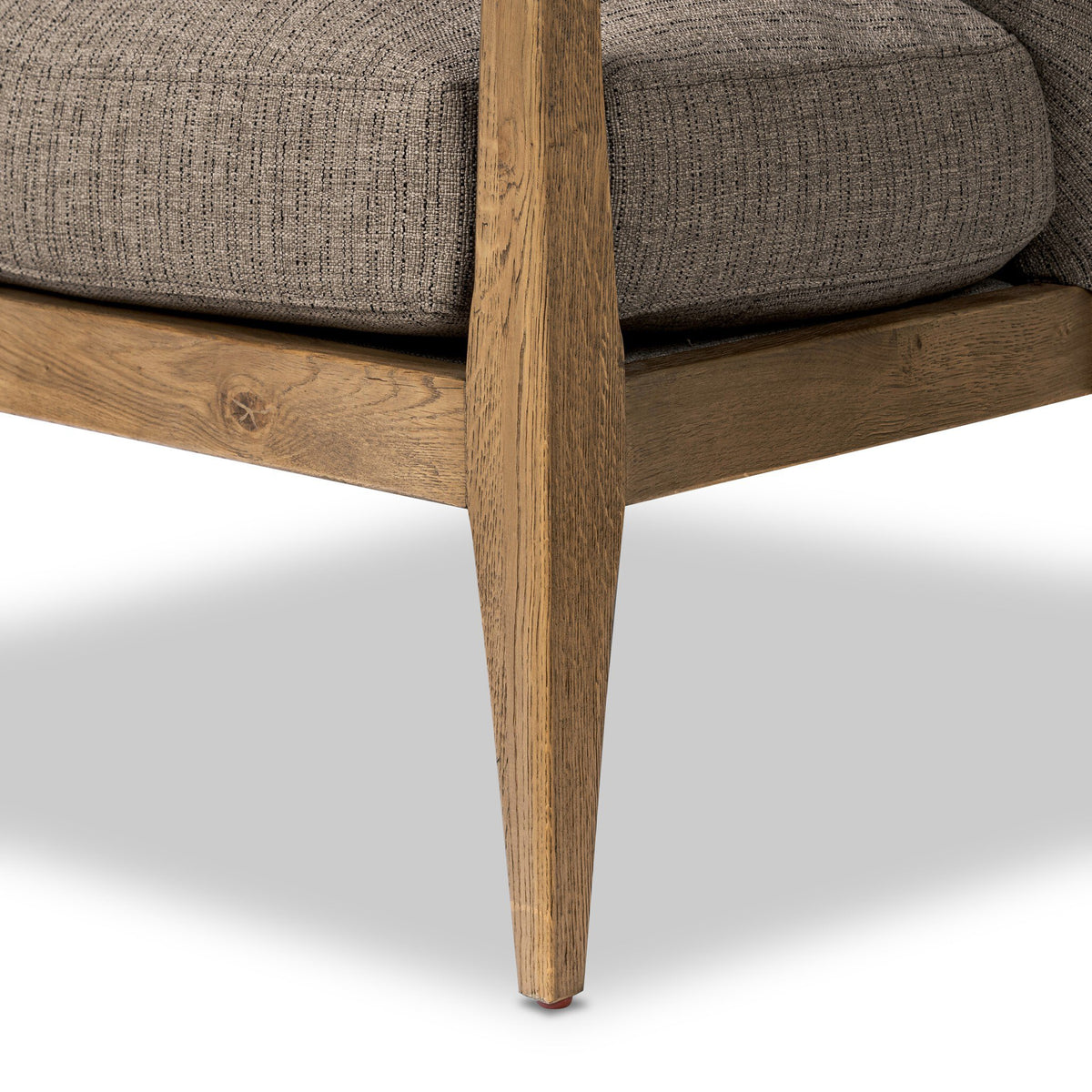 Sedoni Chair