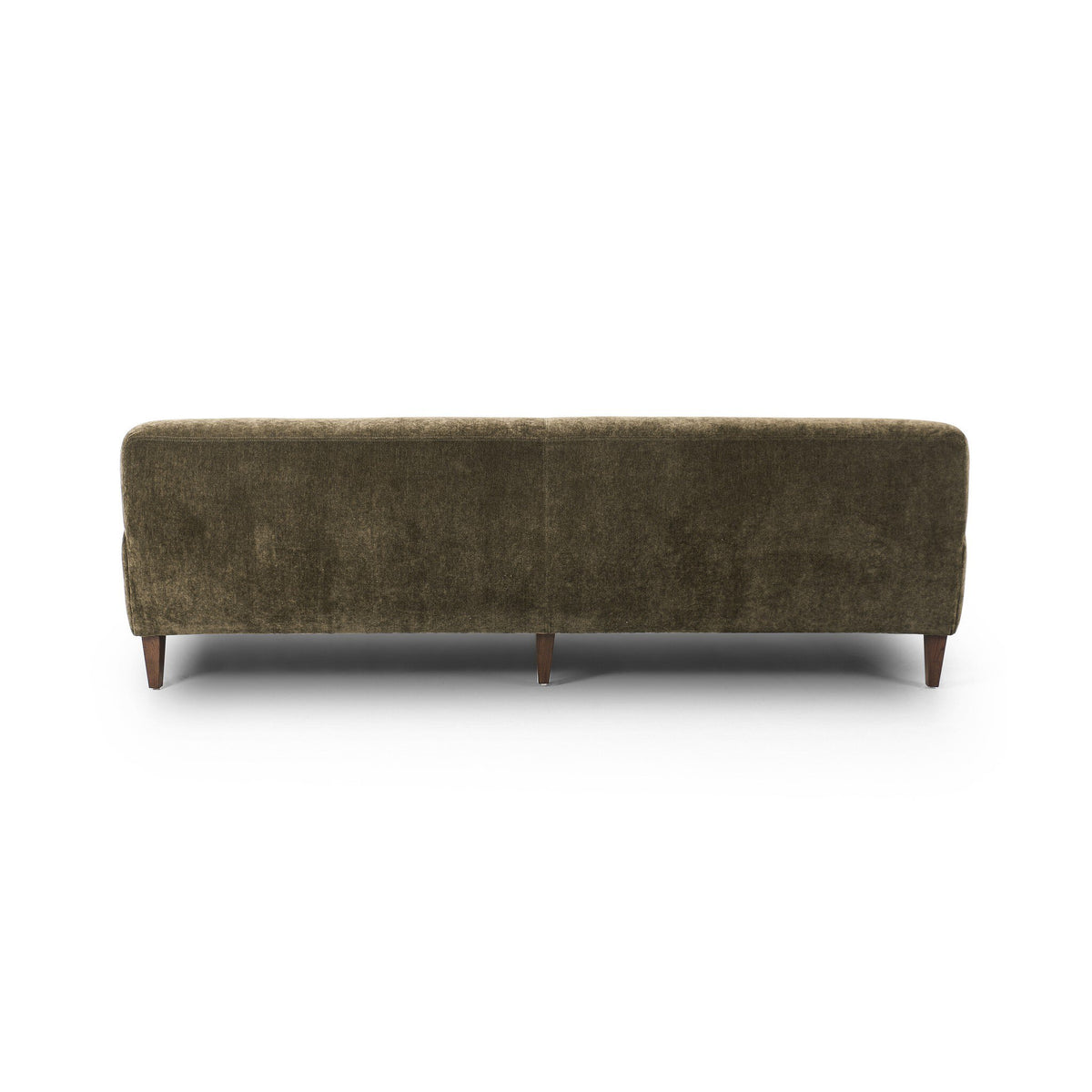 Kent Sofa
