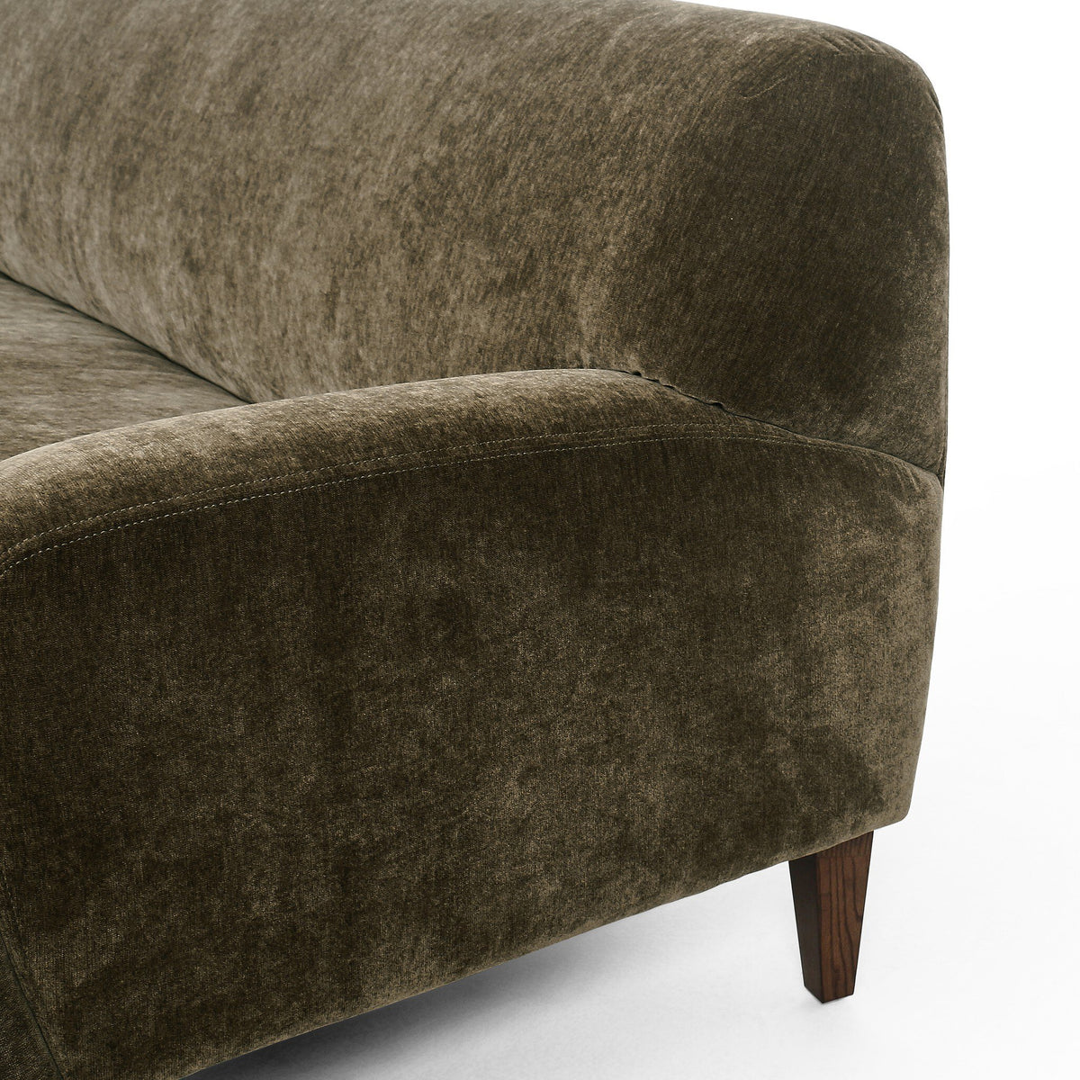 Kent Sofa