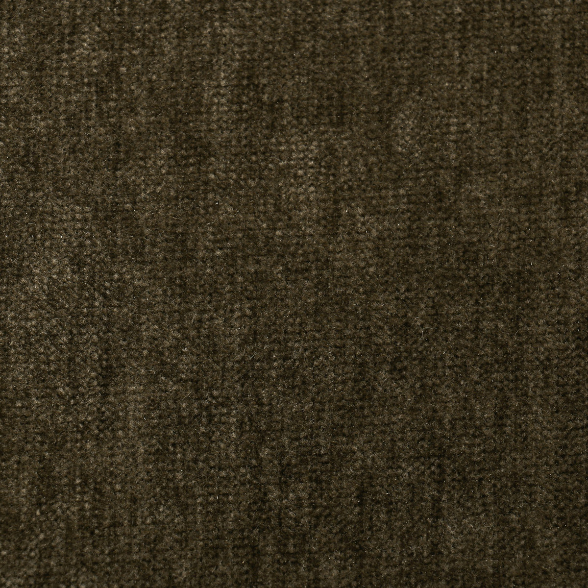 Kent Sofa