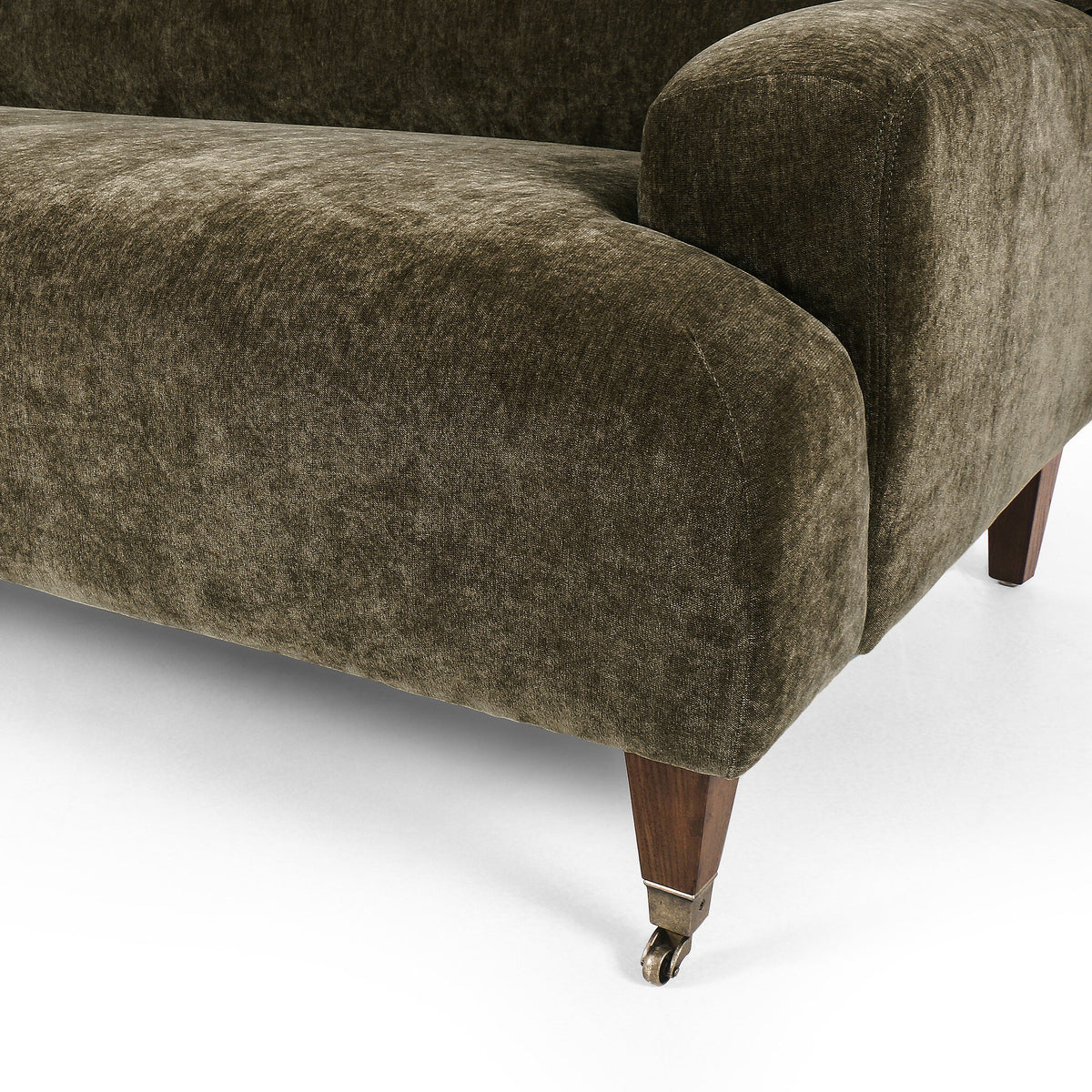 Kent Sofa