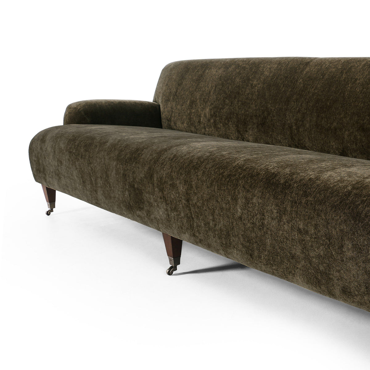Kent Sofa