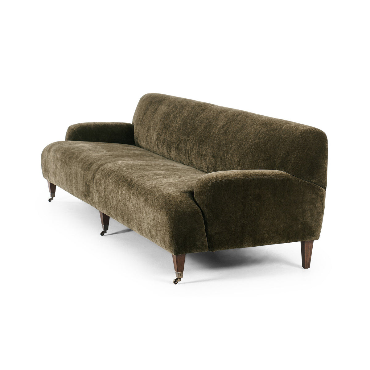 Kent Sofa