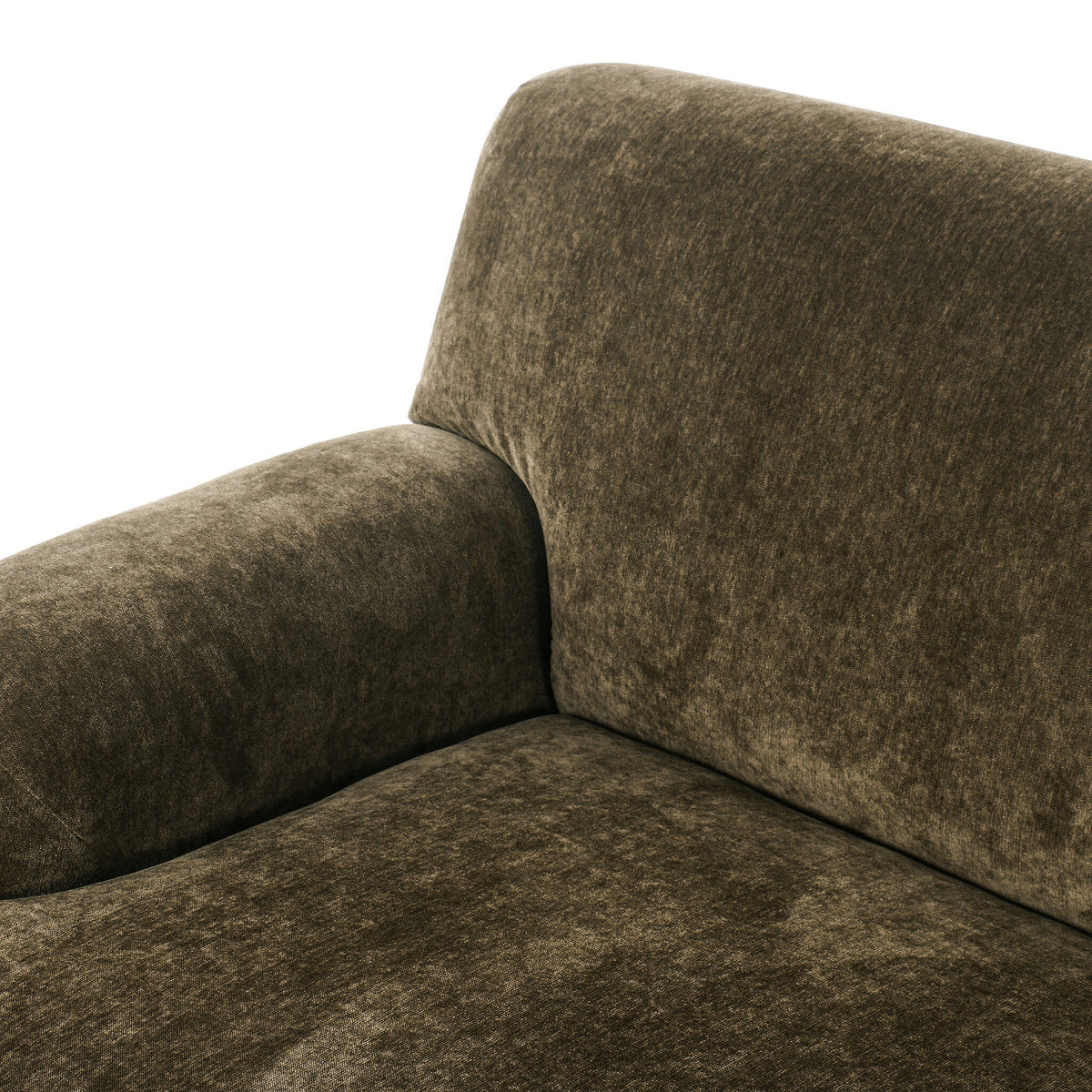 Kent Sofa