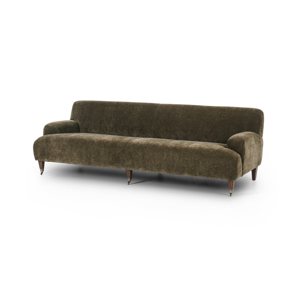 Kent Sofa