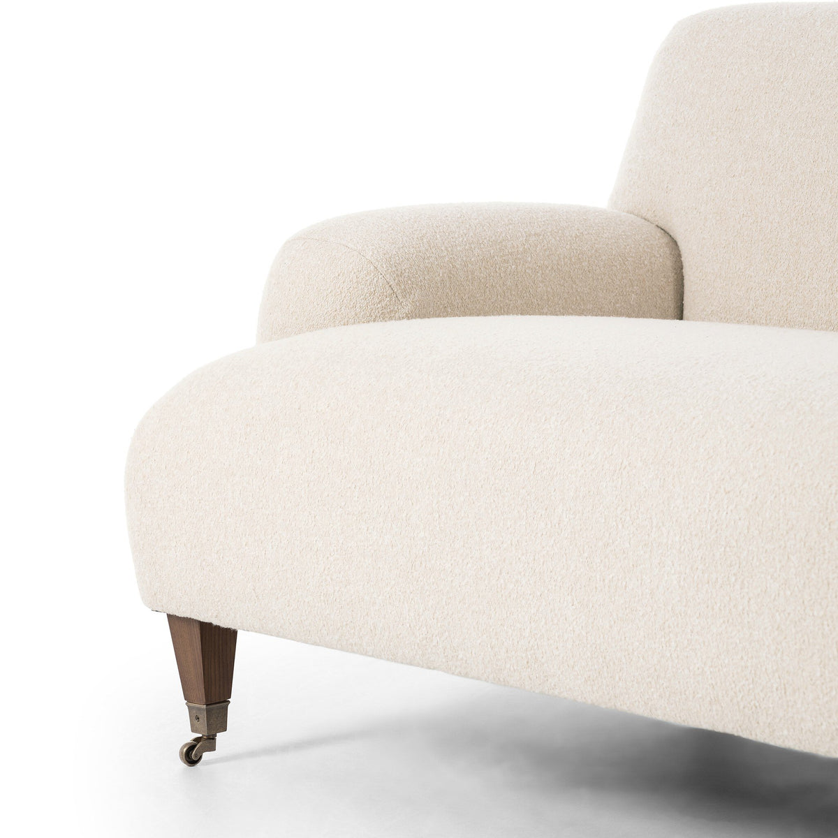 Kent Sofa
