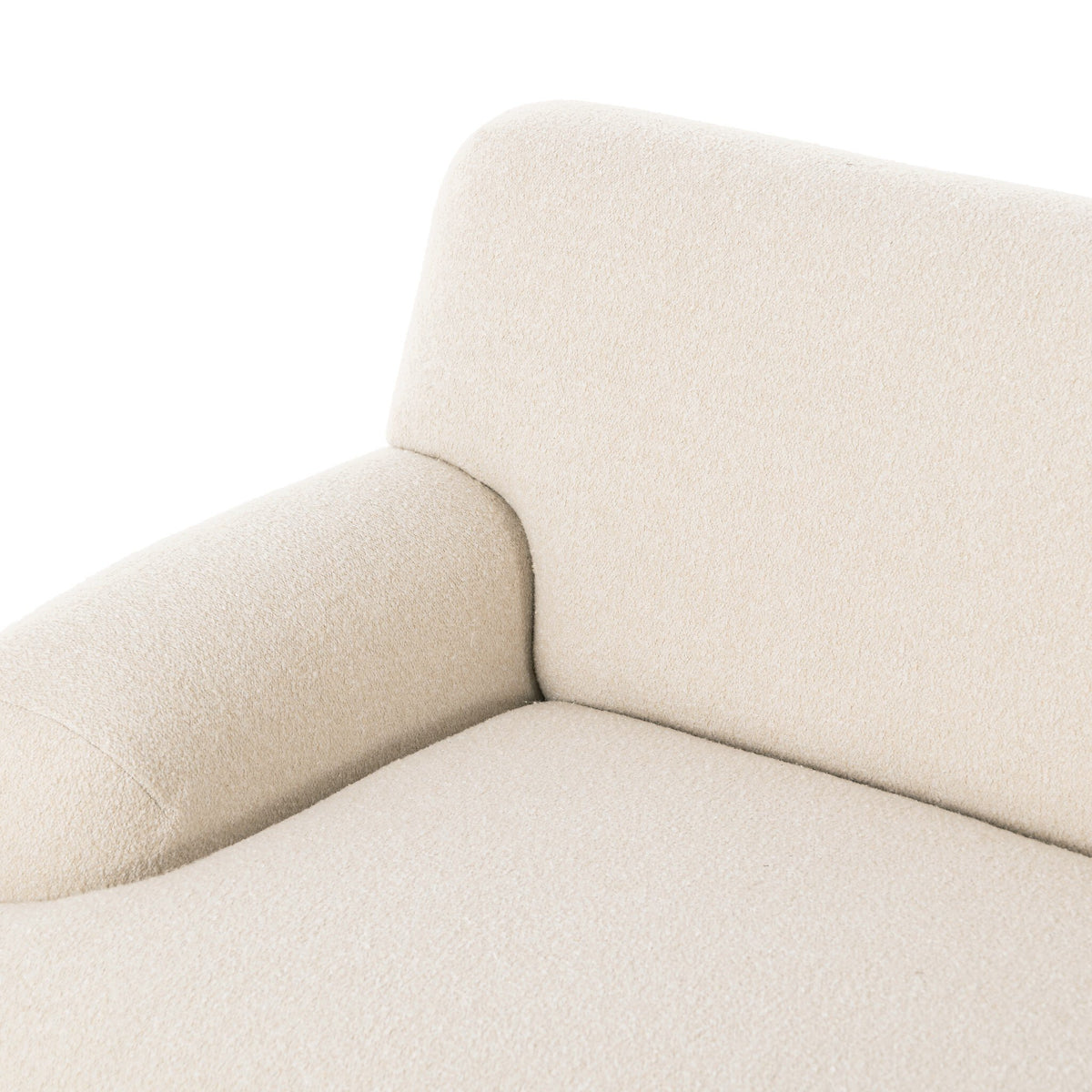 Kent Sofa