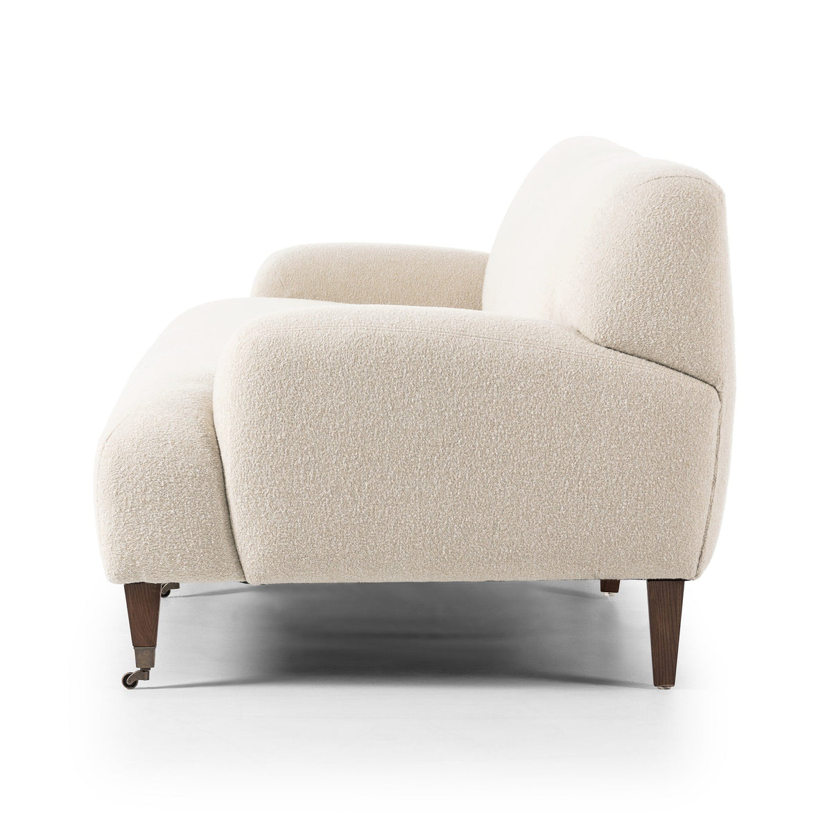 Kent Sofa