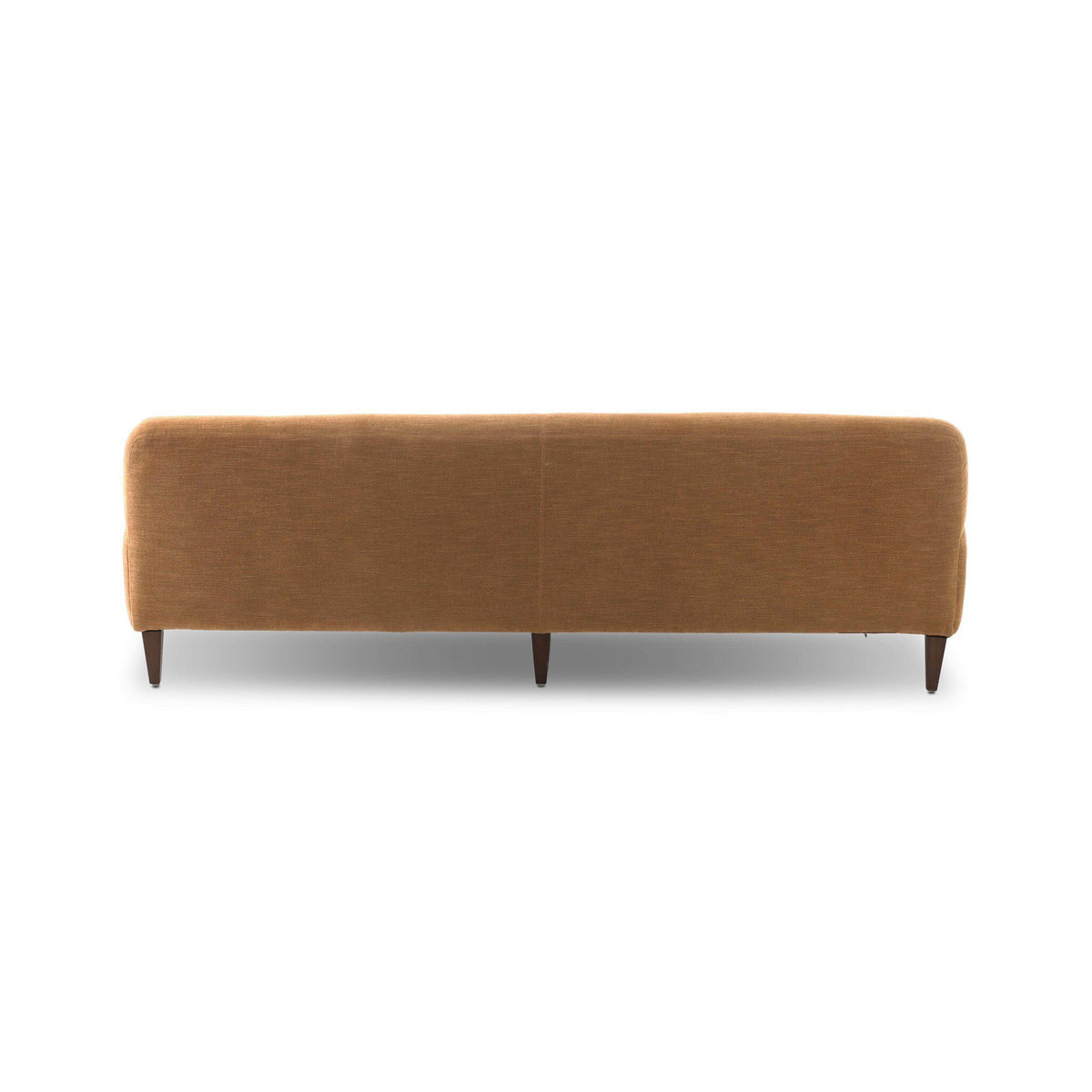 Kent Sofa