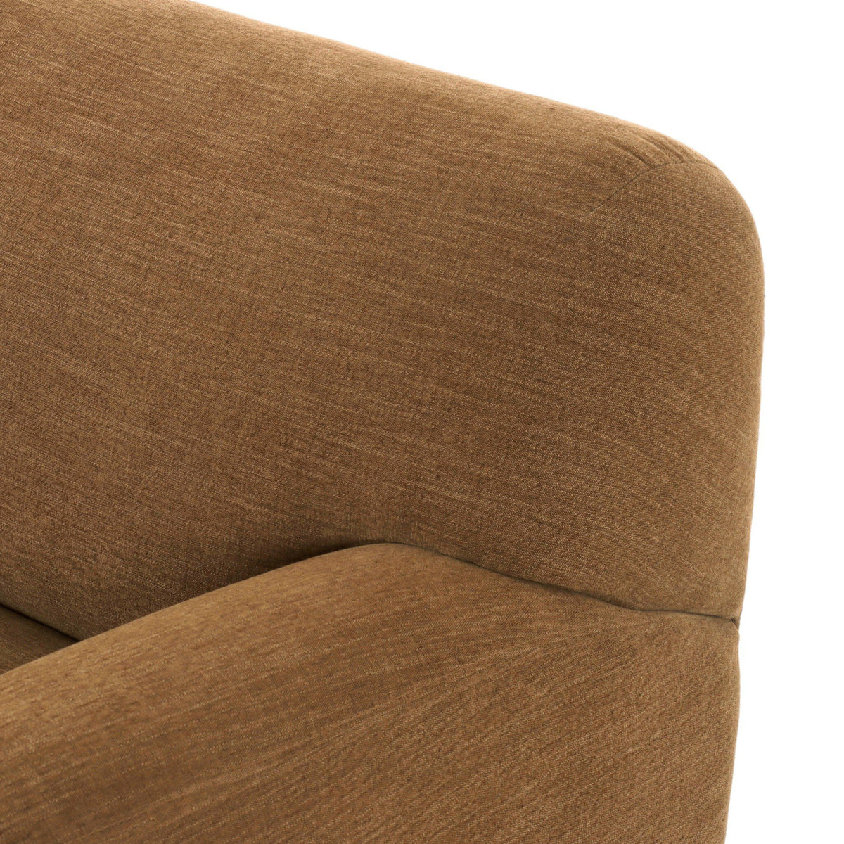 Kent Sofa