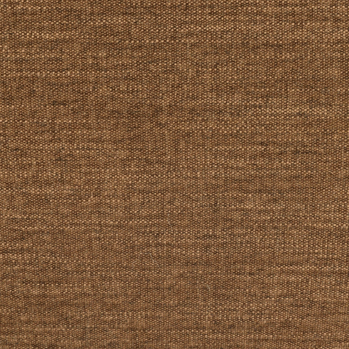 Kent Sofa