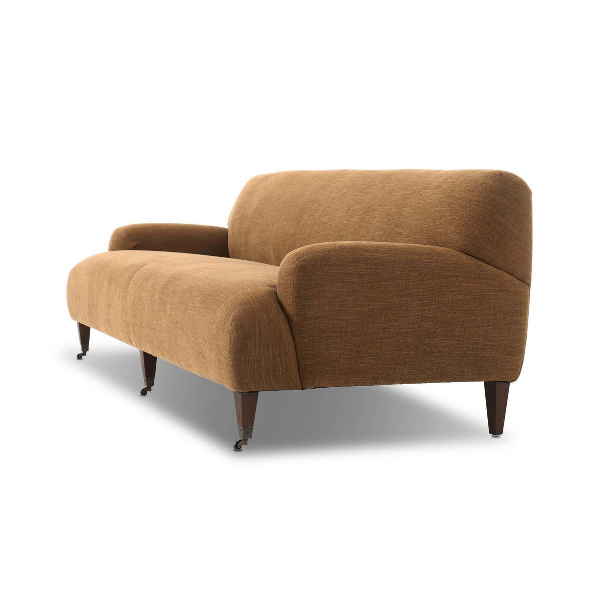 Kent Sofa
