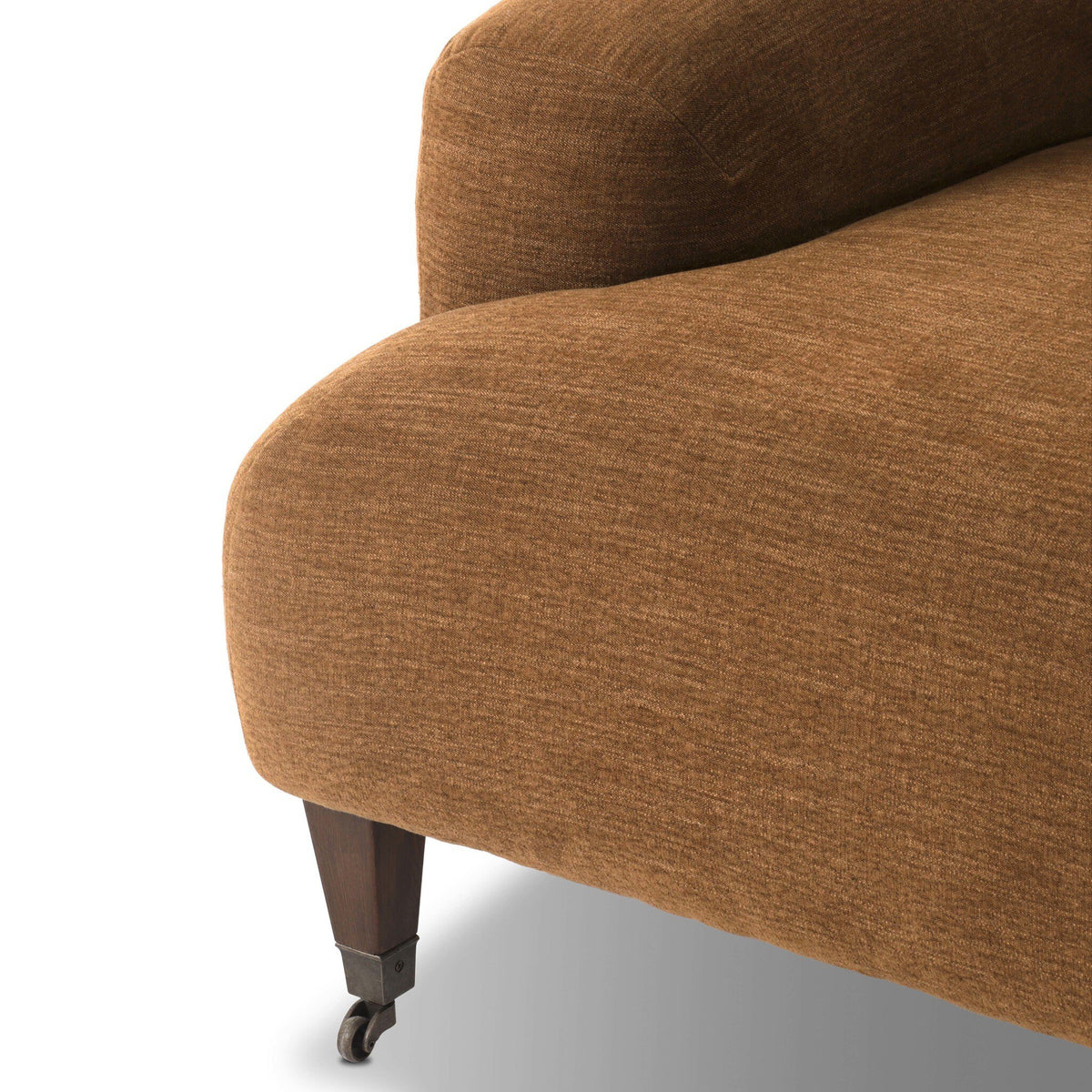 Kent Sofa