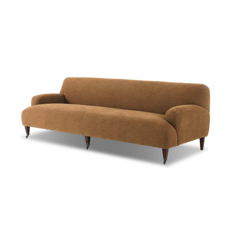 Kent Sofa