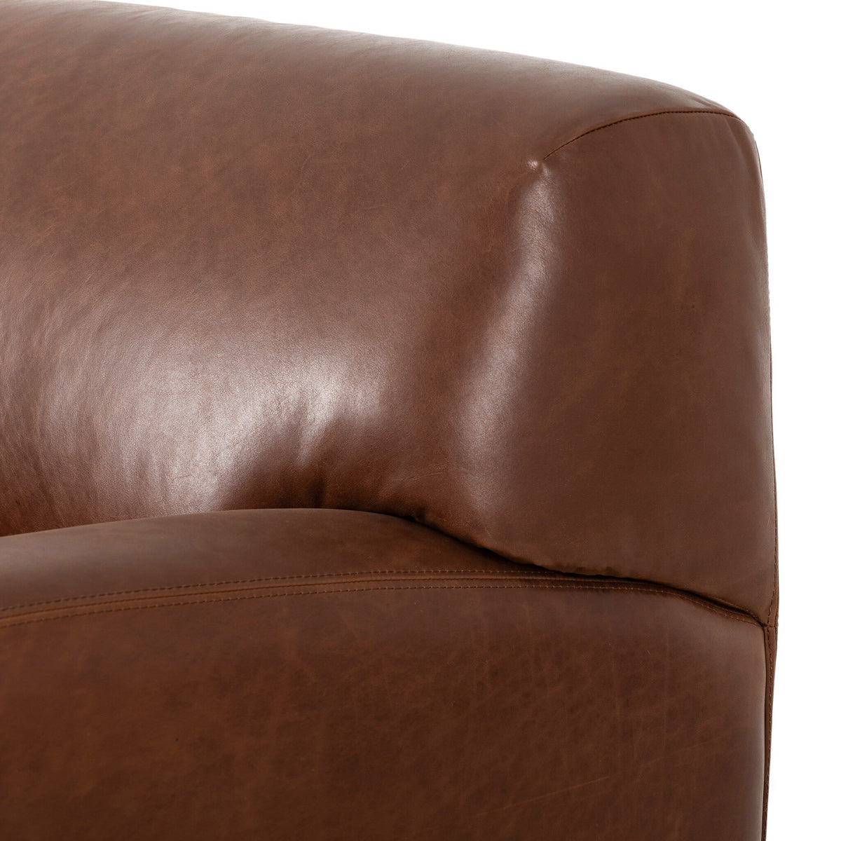 Kent Sofa