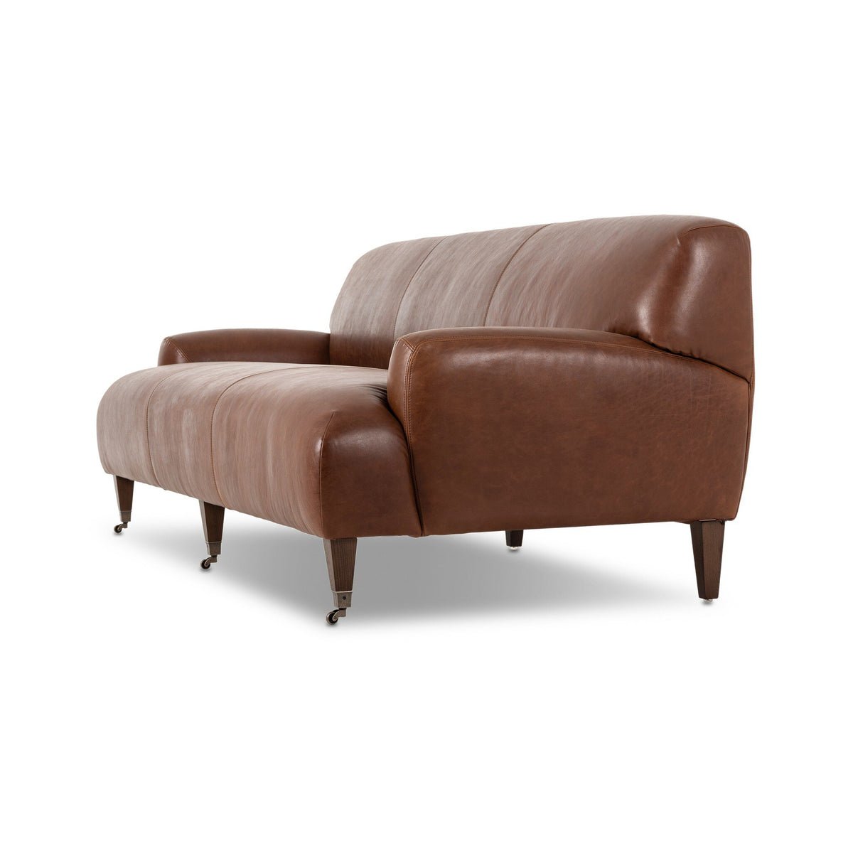 Kent Sofa