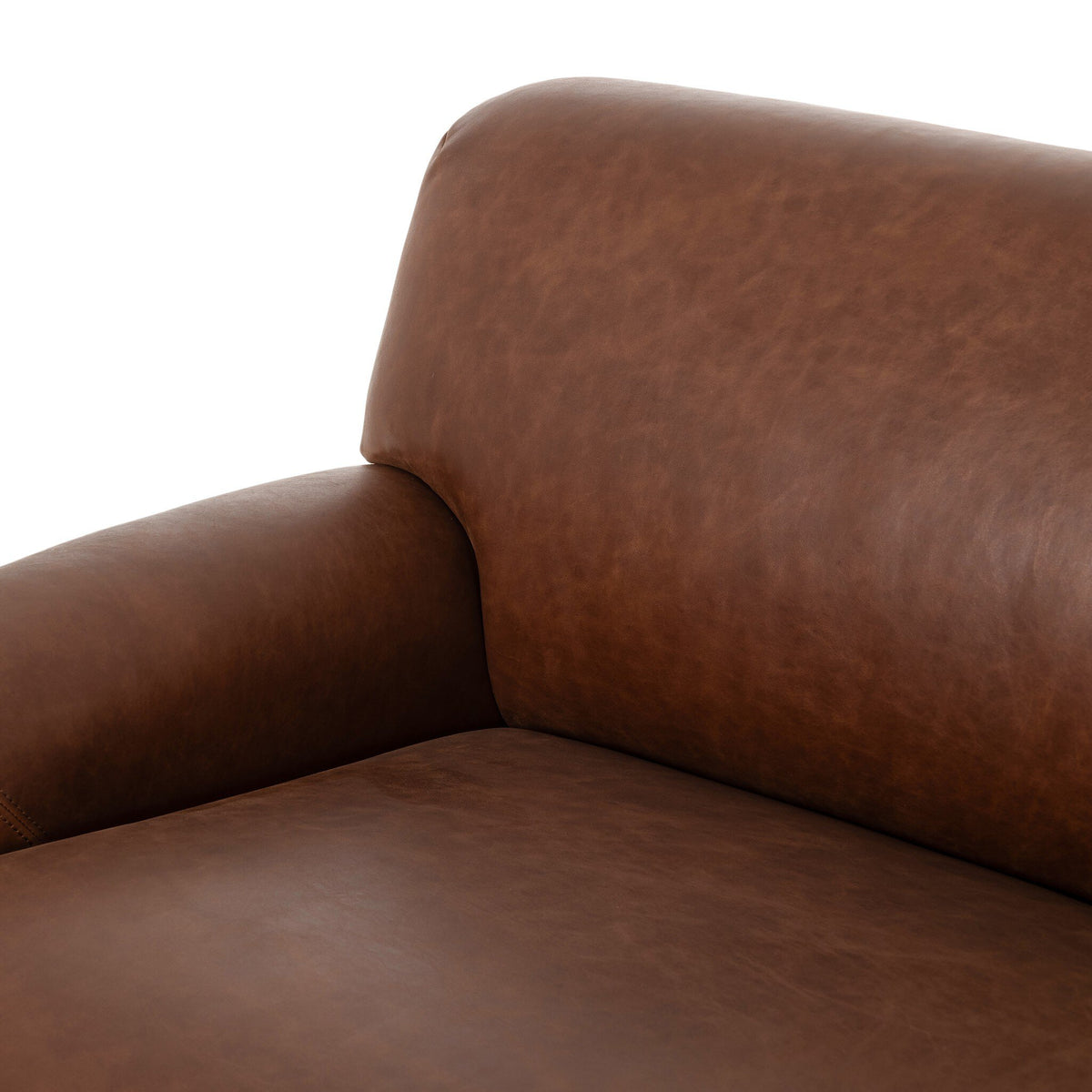 Kent Sofa