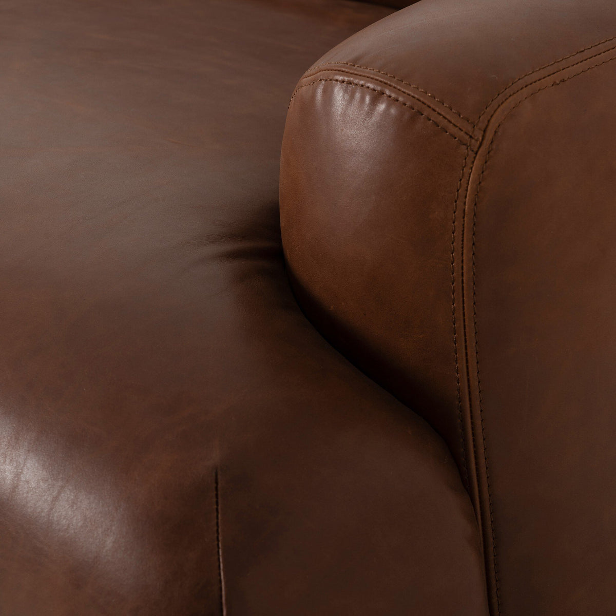 Kent Sofa