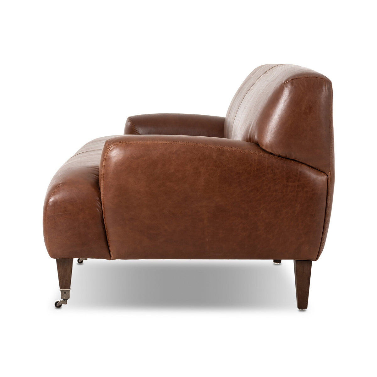 Kent Sofa