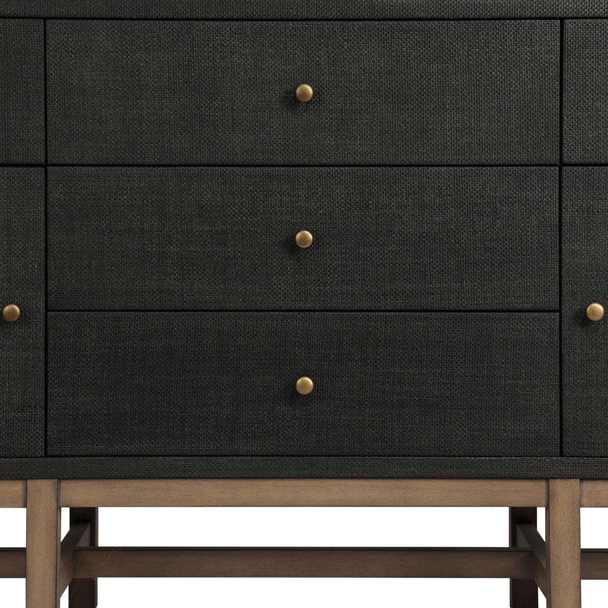 Fiona Sideboard