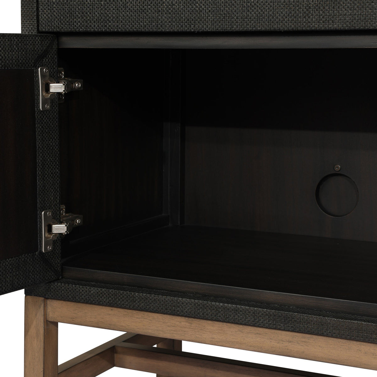 Fiona Sideboard