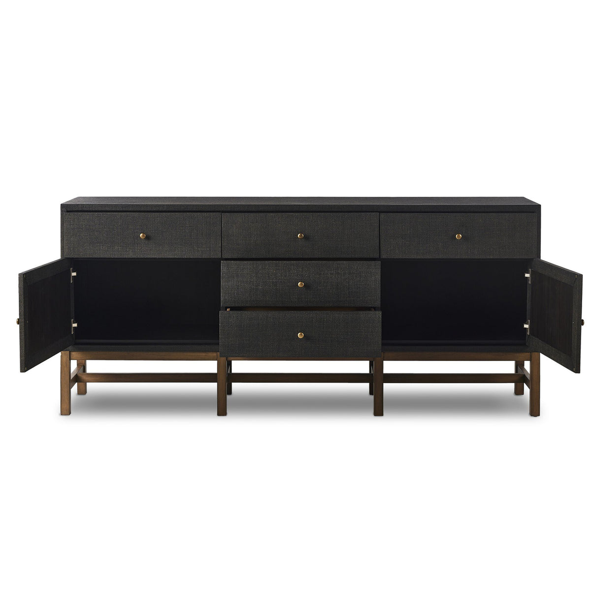 Fiona Sideboard