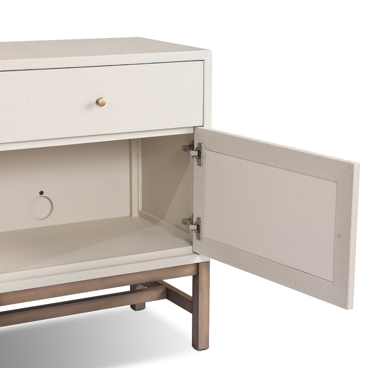 Fiona Sideboard