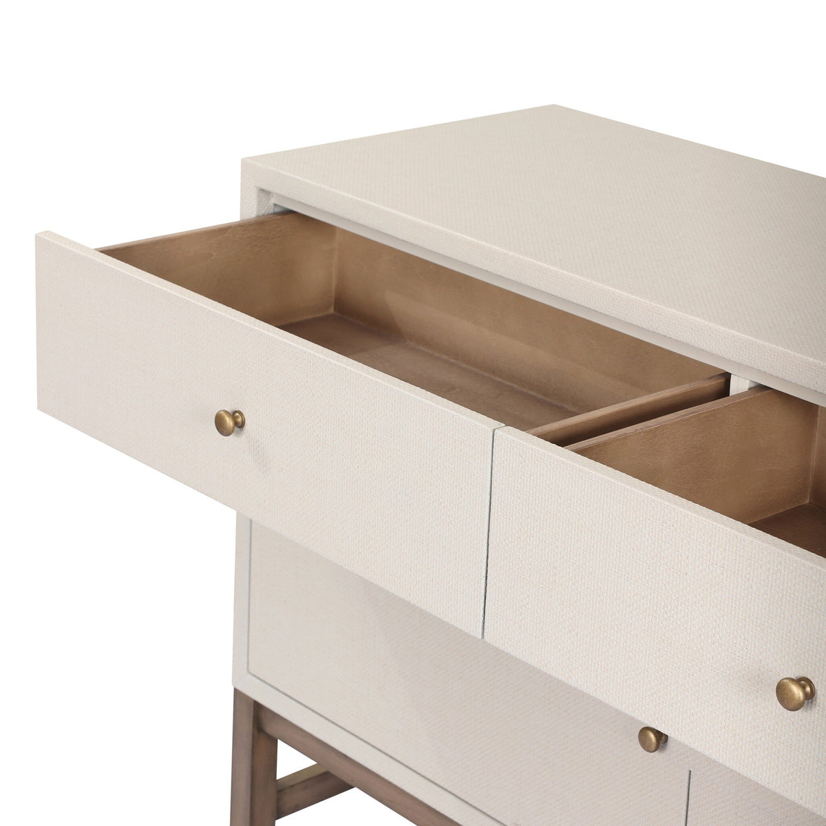 Fiona Sideboard