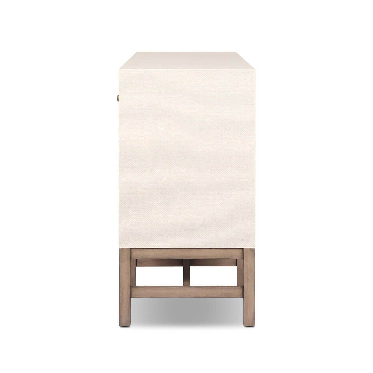 Fiona Sideboard