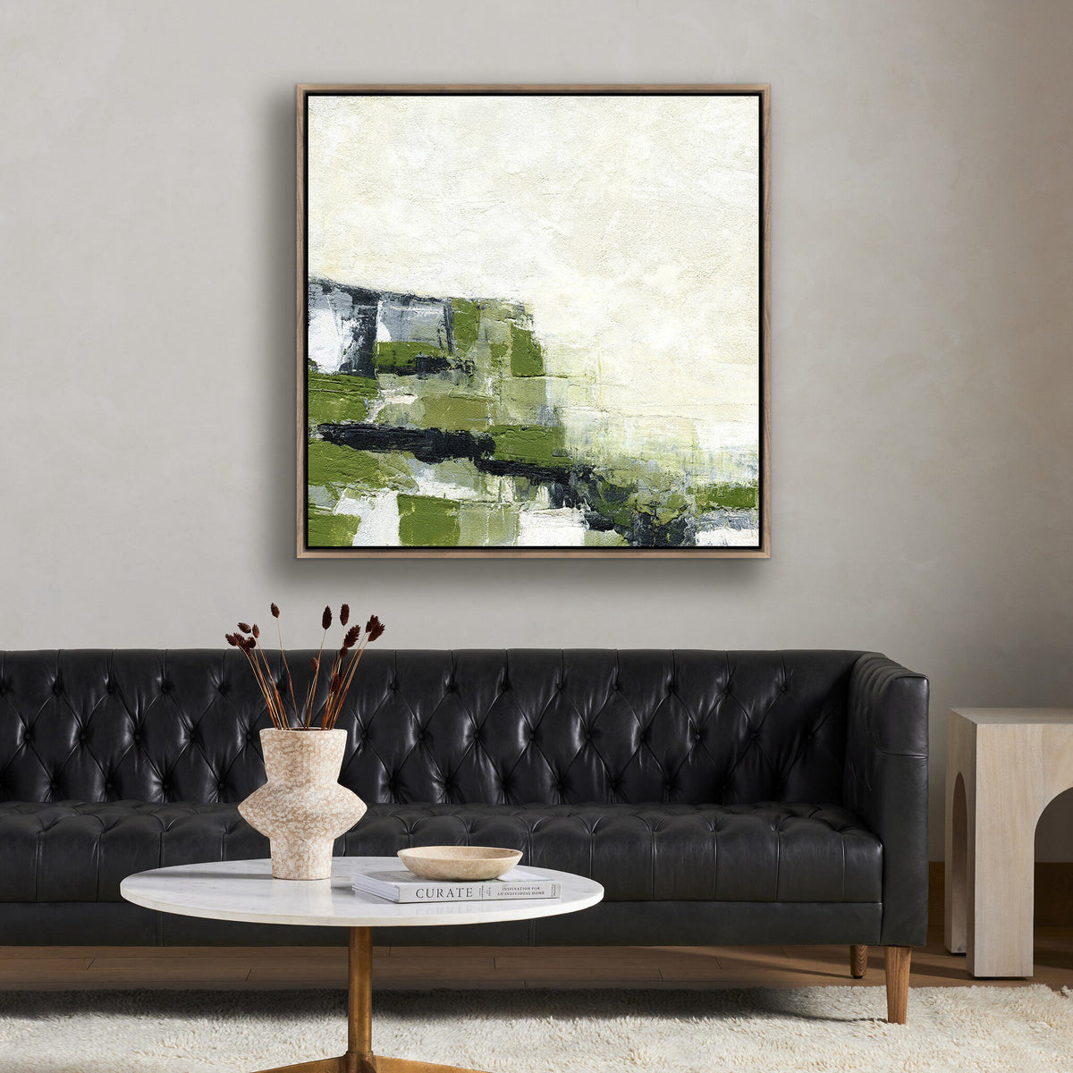 Envision By Melanie Biehle