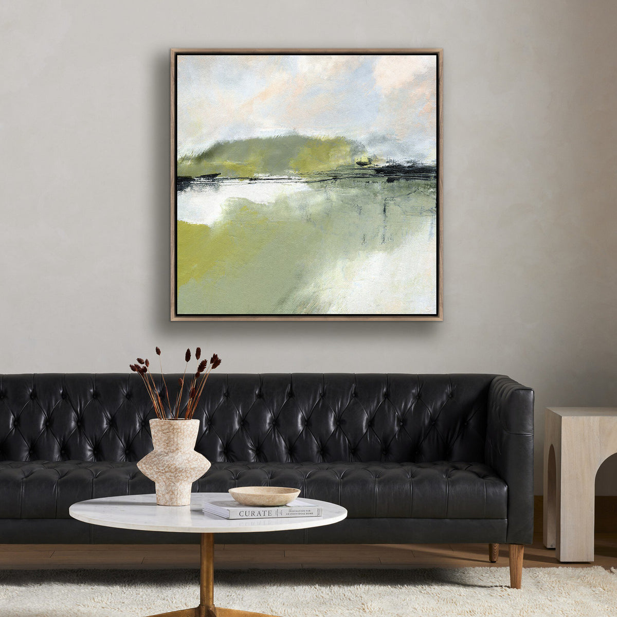 Savor By Melanie Biehle