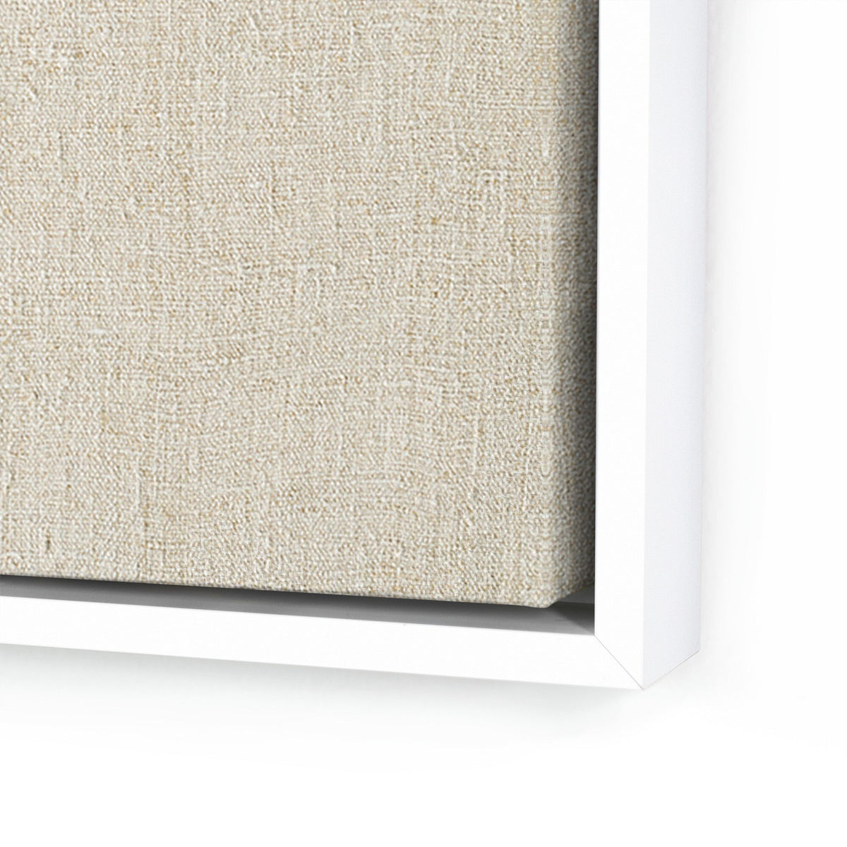 Beige No. 1 By Karen Covey