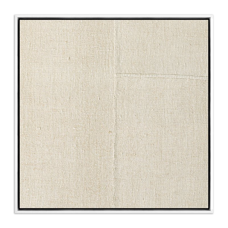 Beige No. 1 By Karen Covey