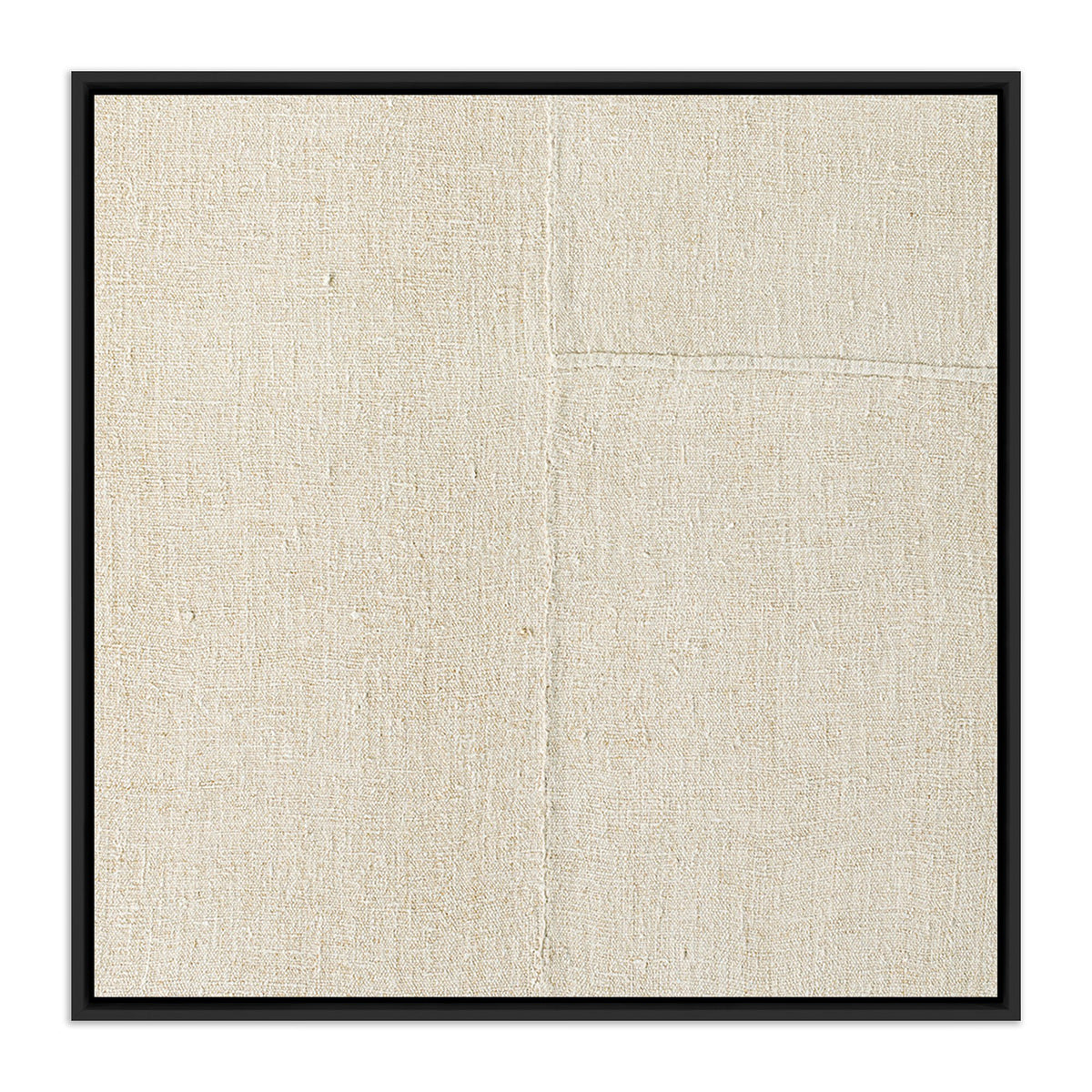 Beige No. 1 By Karen Covey
